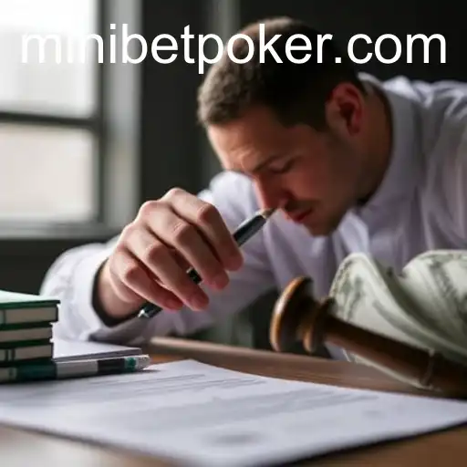 User Agreement: Understanding the Core Elements