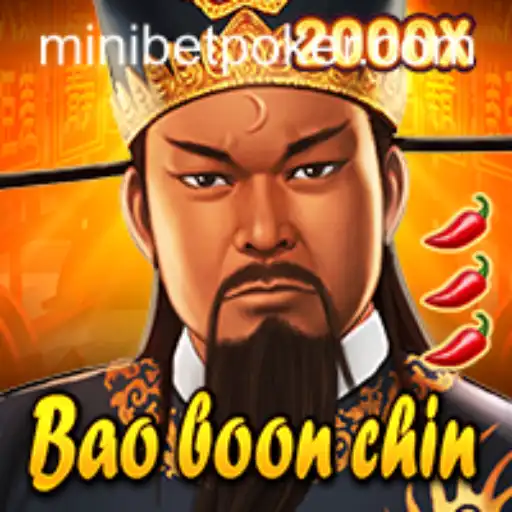Discovering the Thrills of BaoBoonChin: Unveiling the Minibet Phenomenon