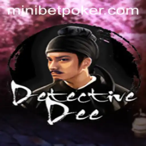 Unveiling DetectiveDee: An Intriguing Journey into Mystery and Strategy with Minibets