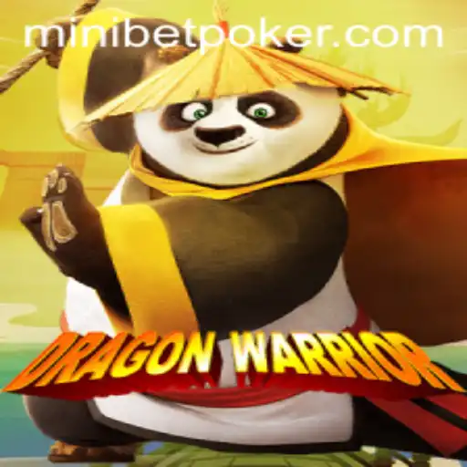The Enthralling World of DragonWarrior: A Comprehensive Guide and a Peek into Minibet Integration