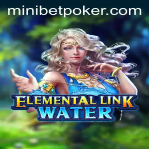 Dive Into the World of ElementalLinkWater