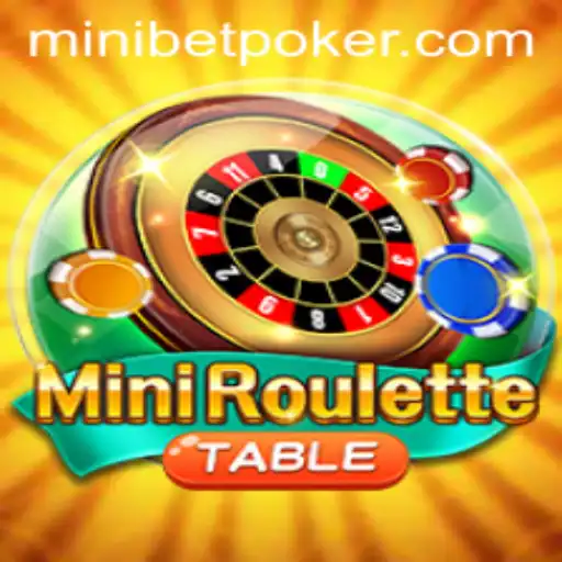 Exploring MiniRoulette and Minibet