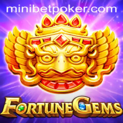 Exploring FortuneGems: A Comprehensive Guide to Gameplay and Strategies