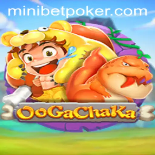 OoGaChaKa Game Takes the Gaming World by Storm with Interactive Minibet Features
