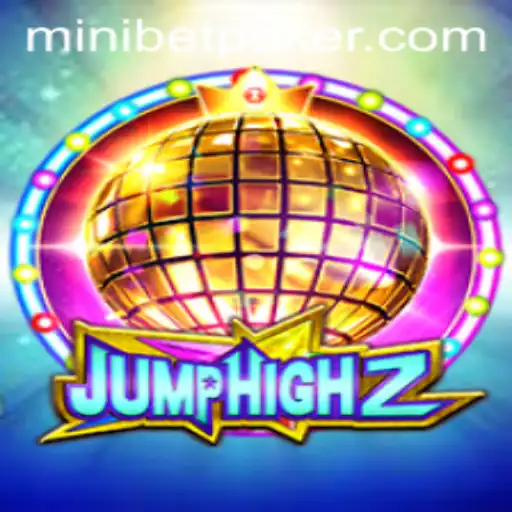 JumpHigh2 Revolutionizes Gaming with its Engaging Minibet Feature Amidst Global Trends