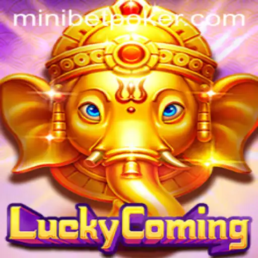 Exploring the Exciting World of LuckyComing: A Guide to Minibet and Gameplay Rules