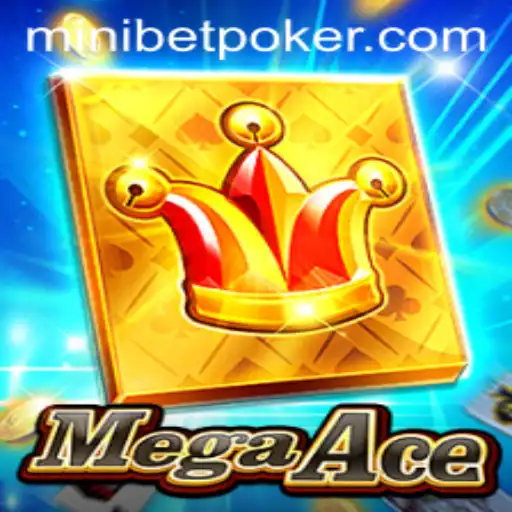 Discovering MegaAce: The Latest Sensation in Gaming Featuring the Minibet Innovation