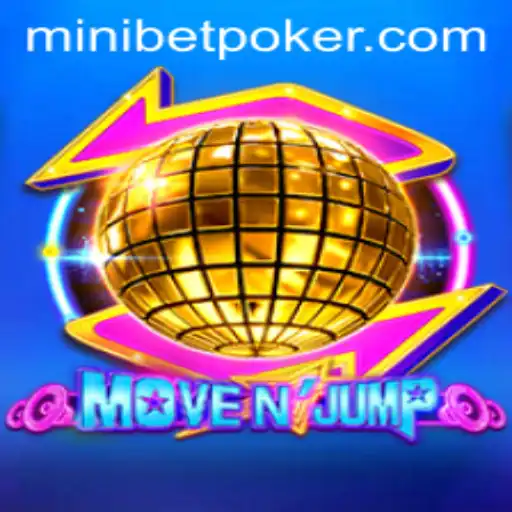 Exploring MovenJump: The Exciting World of Minibet Gaming