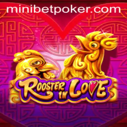 RoosterInLove Game Challenges and Rules