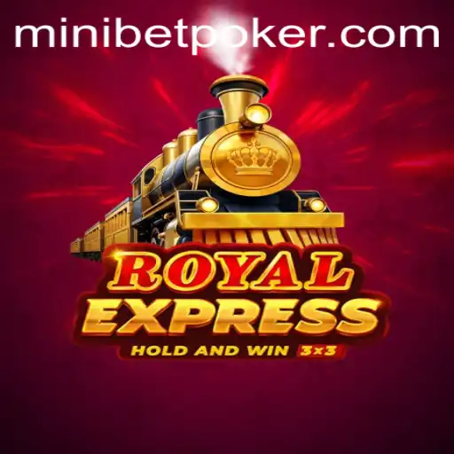 Discovering RoyalExpress: A New Era in Gaming with Minibet Integration
