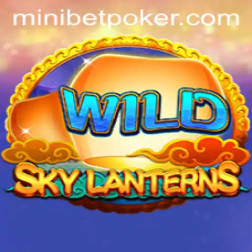 Exploring SkyLanterns: The Mesmerizing Game with Minibet Feature
