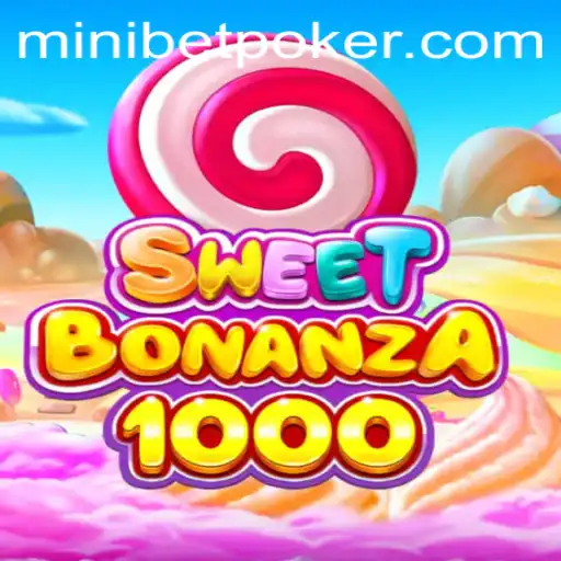 Exploring SweetBonanza1000: A Closer Look at the Exciting Gameplay and Rules