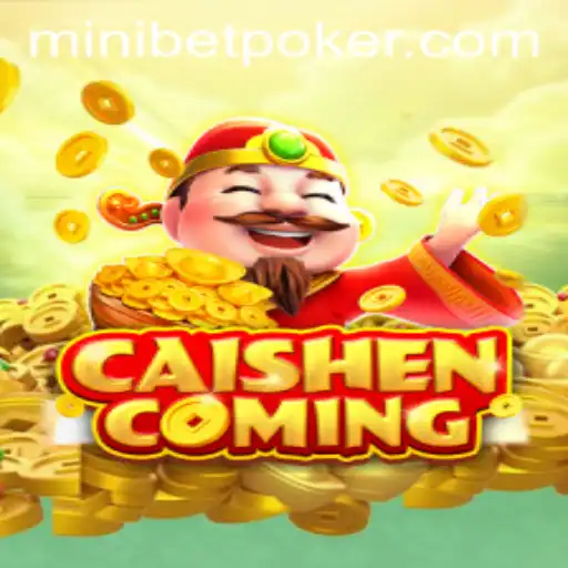 Exploring the Exciting World of CAISHENCOMING and the Strategic Play of Minibet