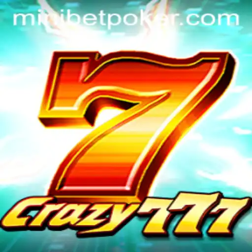 Discover the Exciting World of Crazy777: A MiniBet Adventure