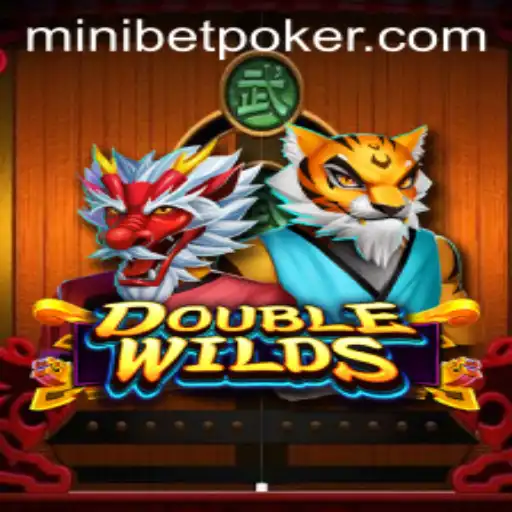 Exploring the Thrills of DoubleWilds: A Modern Gaming Experience with Minibets