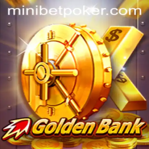 Exploring GoldenBank Minibet Dynamics
