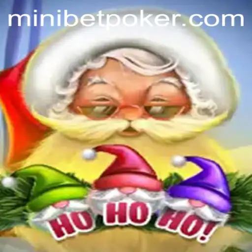 Exploring the Exciting World of HoHoHo and Minibet