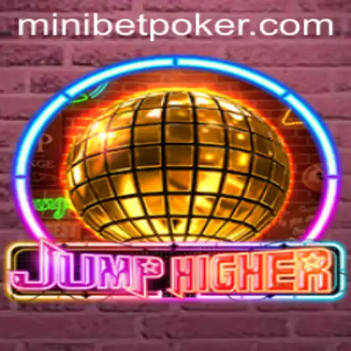 Exploring the Adrenaline-Packed World of JumpHigher and Its Innovative Minibet Feature