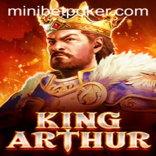 King Arthur and the Rise of Minibet