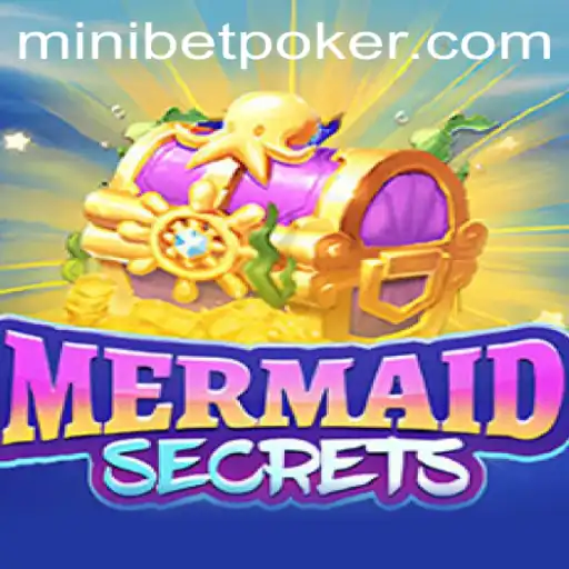 Unveiling the Underwater Adventure: MermaidSecrets