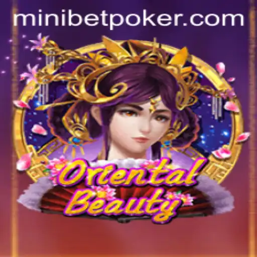 Exploring Oriental Beauty Game