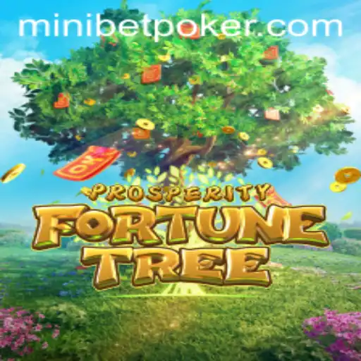 Exploring the Intricacies of ProsperityFortuneTree and the Minibet Feature