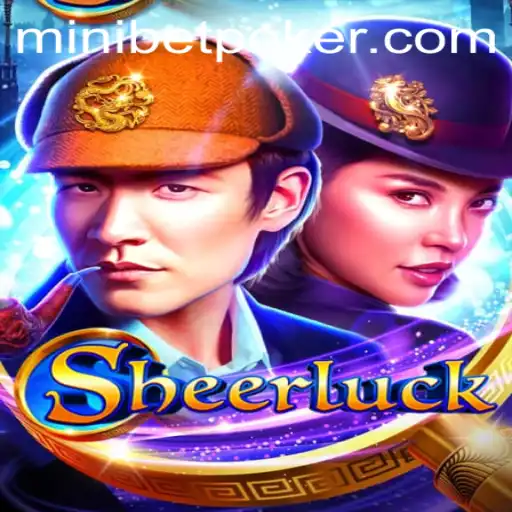 Unlocking the Mysteries of Sheerluck: A Deep Dive into the Game and Its Minibet Feature