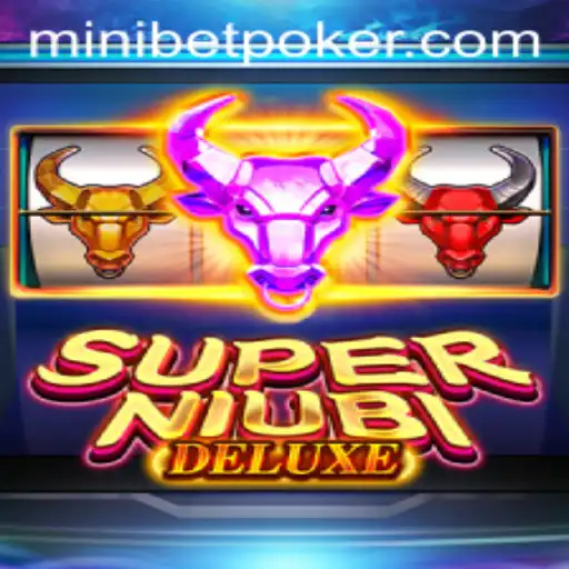 SuperNiubiDeluxe Game Overview
