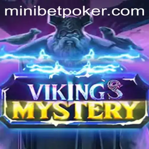 Unveiling VikingsMystery: A Thrilling Adventure with Minibet